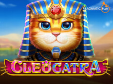 Kız oyun ları. Best online casino slots.49